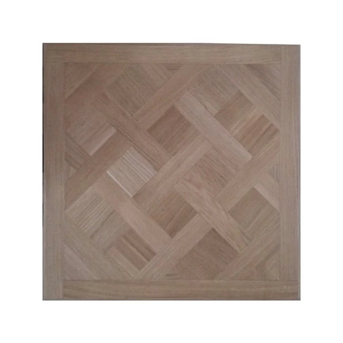 МОДУЛЬ F8 МОДУЛЬНЫЙ ПАРКЕТ PAPA CARLO ФРАНЦУЗСКИЙ СТИЛЬ